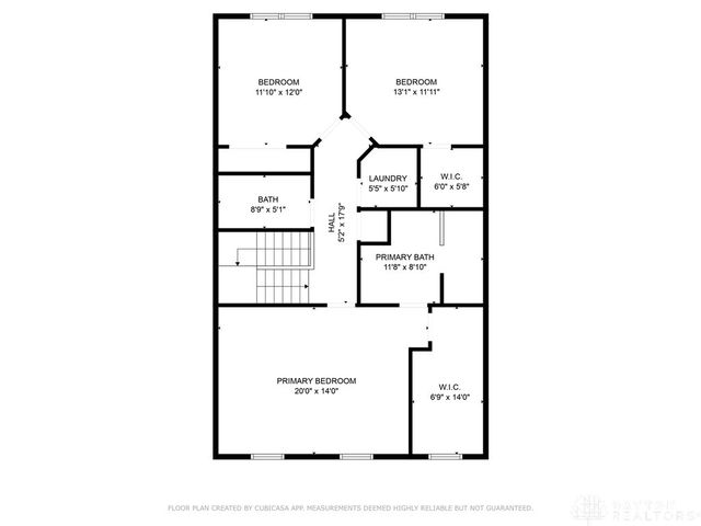 9406 Tahoe Drive, Dayton, OH 45458
