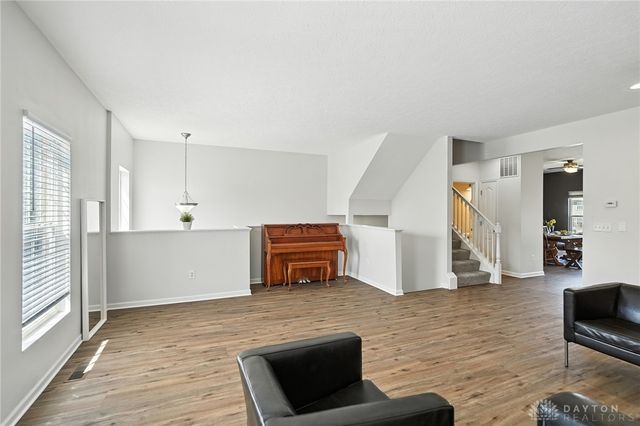 9406 Tahoe Drive, Dayton, OH 45458
