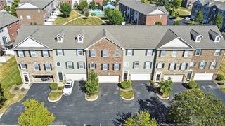 9406 Tahoe Drive, Dayton, OH 45458