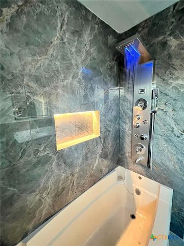 805 Sissom Road, Killeen, TX 76541