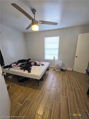 805 Sissom Road, Killeen, TX 76541