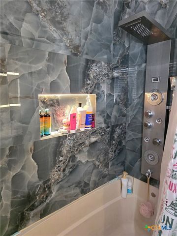 805 Sissom Road, Killeen, TX 76541