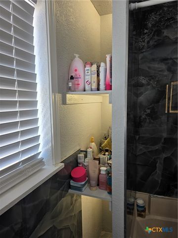 805 Sissom Road, Killeen, TX 76541