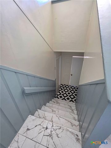 805 Sissom Road, Killeen, TX 76541