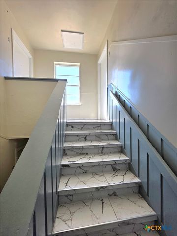 805 Sissom Road, Killeen, TX 76541