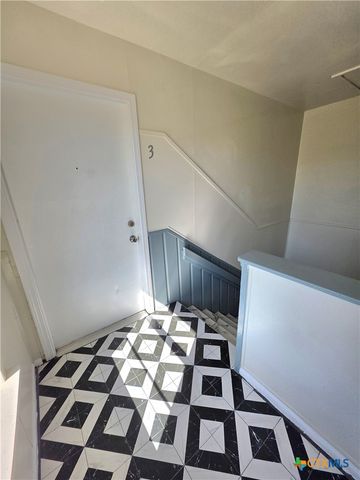 805 Sissom Road, Killeen, TX 76541