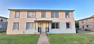 805 Sissom Road, Killeen, TX 76541