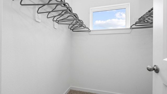 1743 Revolution Way, Missouri City, TX 77489