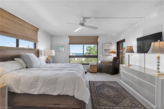 2400 Gulf Shore BLVD N 603, Naples, FL 34103