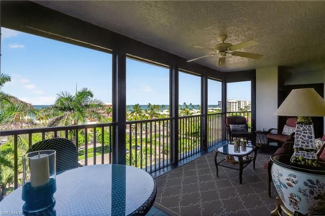 2400 Gulf Shore BLVD N 603, Naples, FL 34103