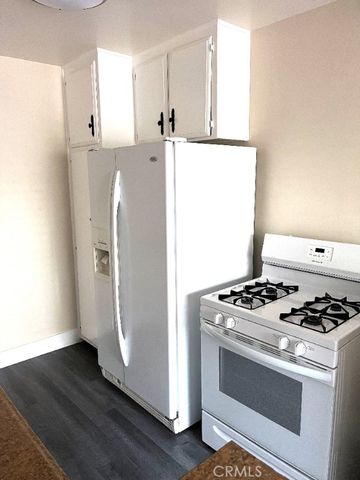 2115 Placentia Avenue 1, Costa Mesa, CA 92627