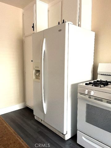 2115 Placentia Avenue 1, Costa Mesa, CA 92627