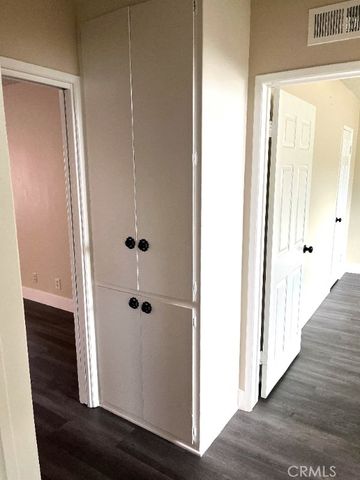 2115 Placentia Avenue 1, Costa Mesa, CA 92627