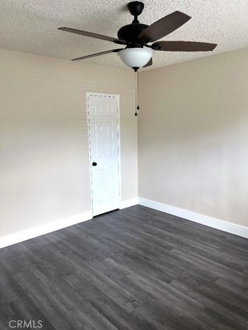 2115 Placentia Avenue 1, Costa Mesa, CA 92627