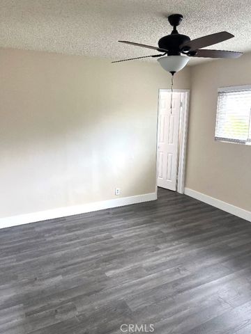 2115 Placentia Avenue 1, Costa Mesa, CA 92627