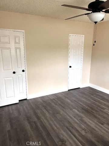 2115 Placentia Avenue 1, Costa Mesa, CA 92627