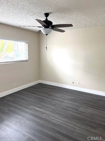 2115 Placentia Avenue 1, Costa Mesa, CA 92627