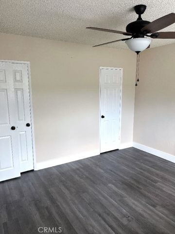 2115 Placentia Avenue 1, Costa Mesa, CA 92627