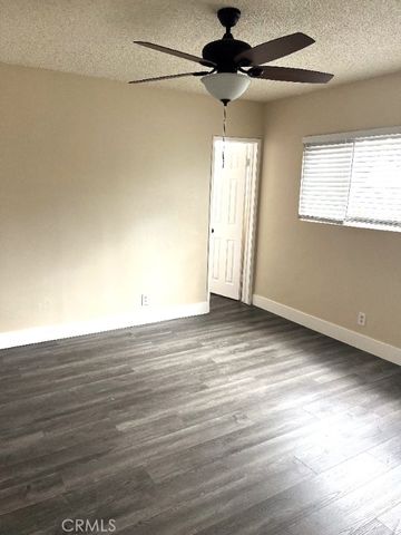 2115 Placentia Avenue 1, Costa Mesa, CA 92627