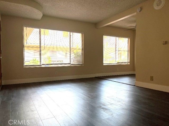 2115 Placentia Avenue 1, Costa Mesa, CA 92627