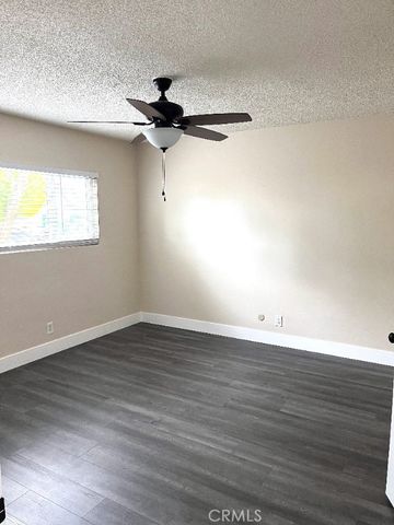 2115 Placentia Avenue 1, Costa Mesa, CA 92627