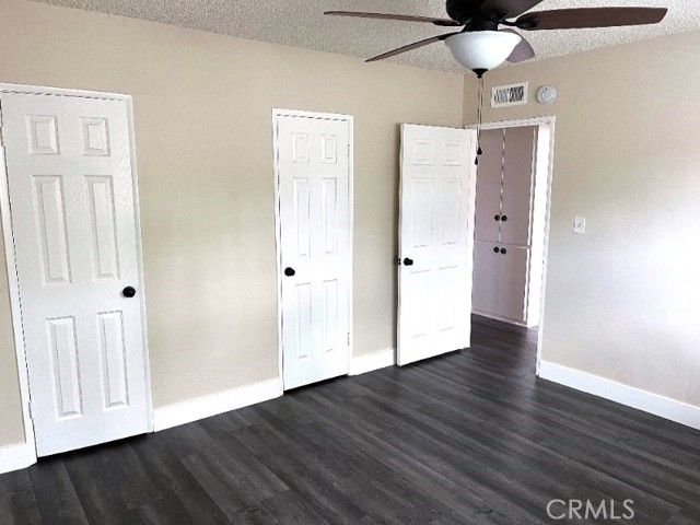 2115 Placentia Avenue 1, Costa Mesa, CA 92627