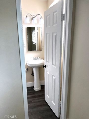 2115 Placentia Avenue 1, Costa Mesa, CA 92627