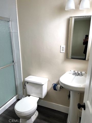 2115 Placentia Avenue 1, Costa Mesa, CA 92627