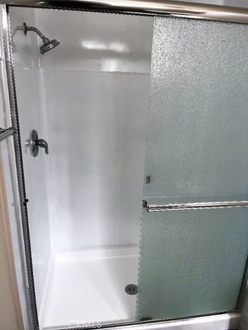 2115 Placentia Avenue 1, Costa Mesa, CA 92627