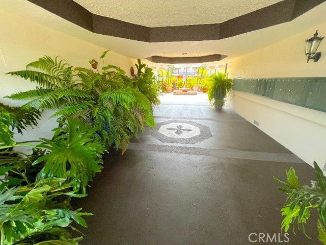 2115 Placentia Avenue 1, Costa Mesa, CA 92627