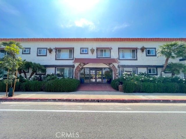 2115 Placentia Avenue 1, Costa Mesa, CA 92627