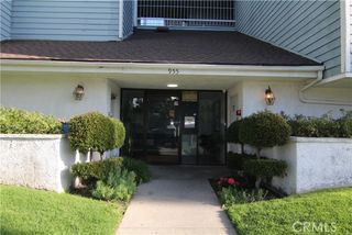 955 E 3rd 204, Long Beach, CA 90802