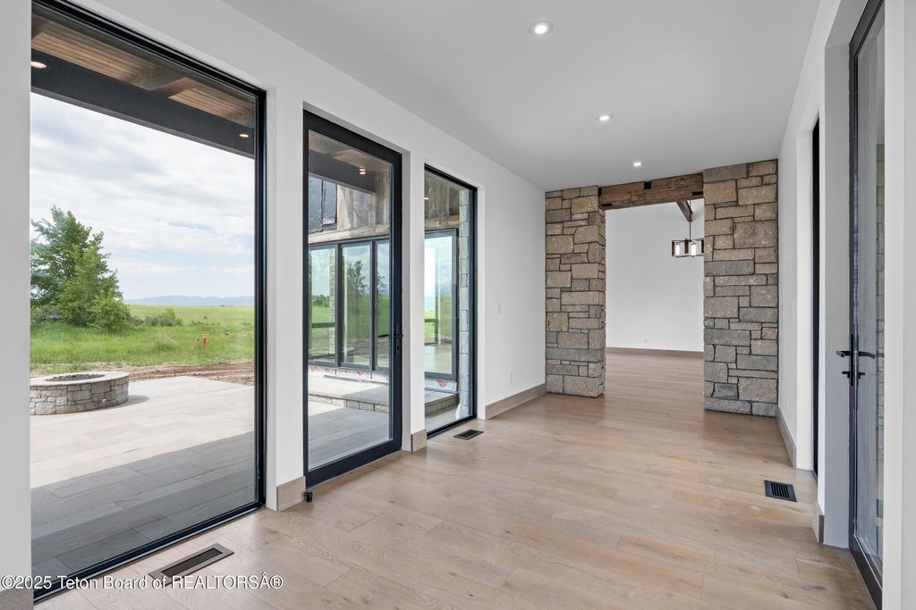 9731 BUCK TOWN Boulevard, Tetonia, ID 83452 photo 19