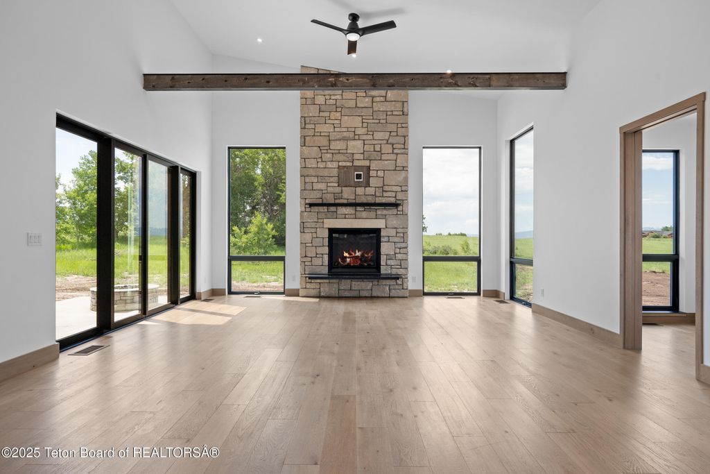 9731 BUCK TOWN Boulevard, Tetonia, ID 83452 photo 21