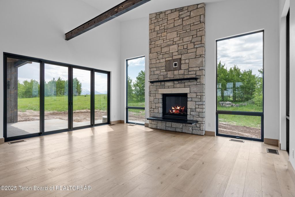 9731 BUCK TOWN Boulevard, Tetonia, ID 83452 photo 22