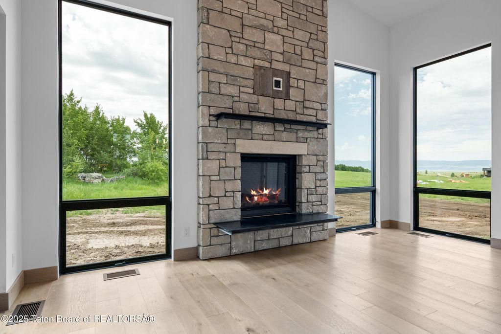 9731 BUCK TOWN Boulevard, Tetonia, ID 83452 photo 23