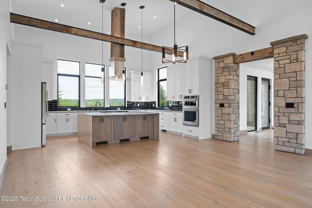 9731 BUCK TOWN Boulevard, Tetonia, ID 83452 photo 24