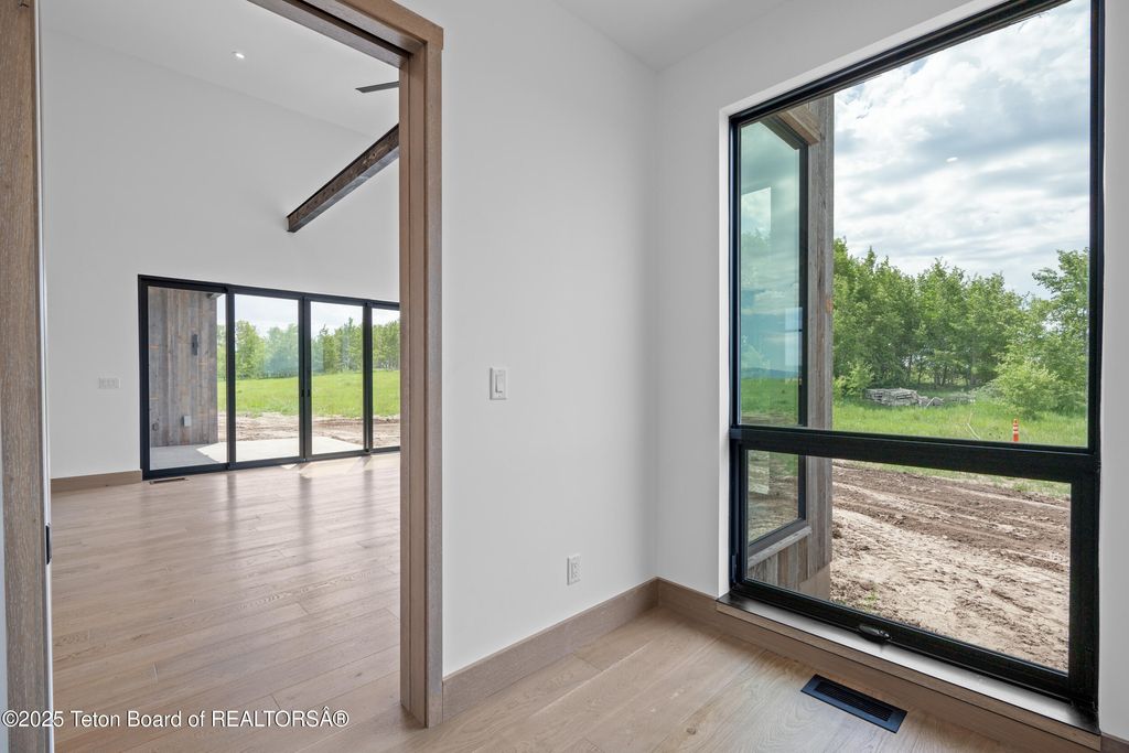 9731 BUCK TOWN Boulevard, Tetonia, ID 83452 photo 25