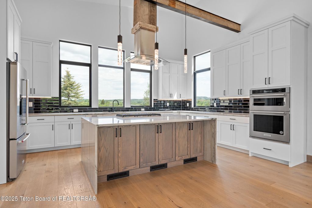 9731 BUCK TOWN Boulevard, Tetonia, ID 83452 photo 27