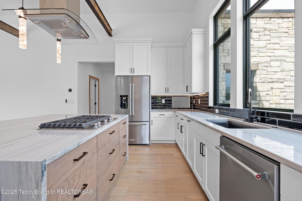 9731 BUCK TOWN Boulevard, Tetonia, ID 83452 photo 29