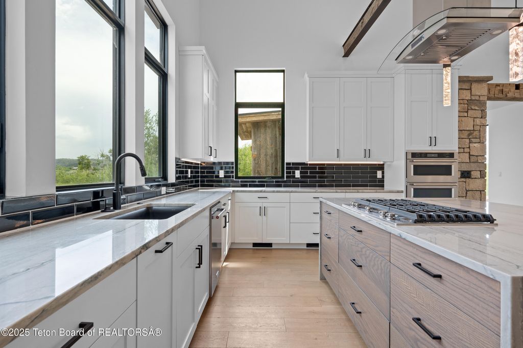 9731 BUCK TOWN Boulevard, Tetonia, ID 83452 photo 30