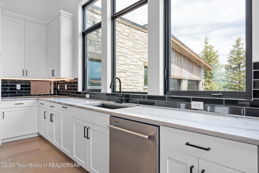 9731 BUCK TOWN Boulevard, Tetonia, ID 83452 photo 31