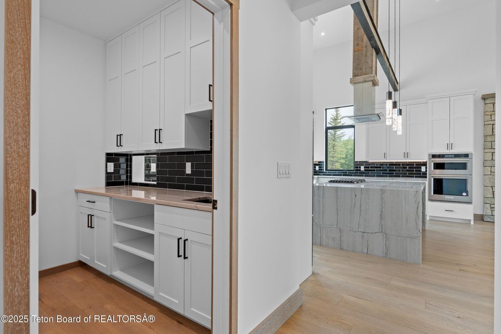 9731 BUCK TOWN Boulevard, Tetonia, ID 83452 photo 32