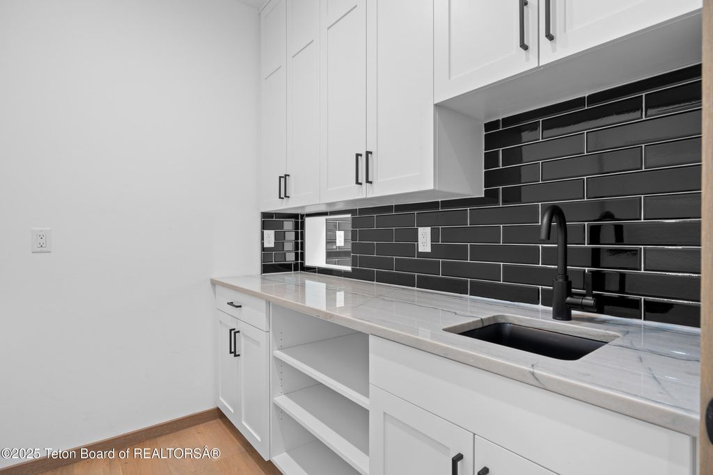 9731 BUCK TOWN Boulevard, Tetonia, ID 83452 photo 33