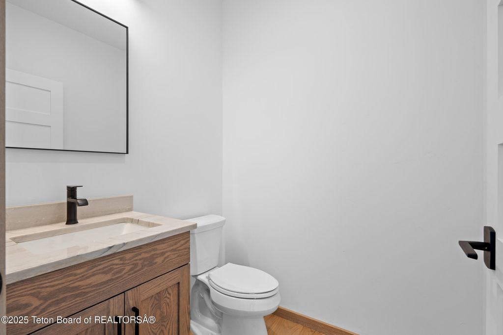 9731 BUCK TOWN Boulevard, Tetonia, ID 83452 photo 34