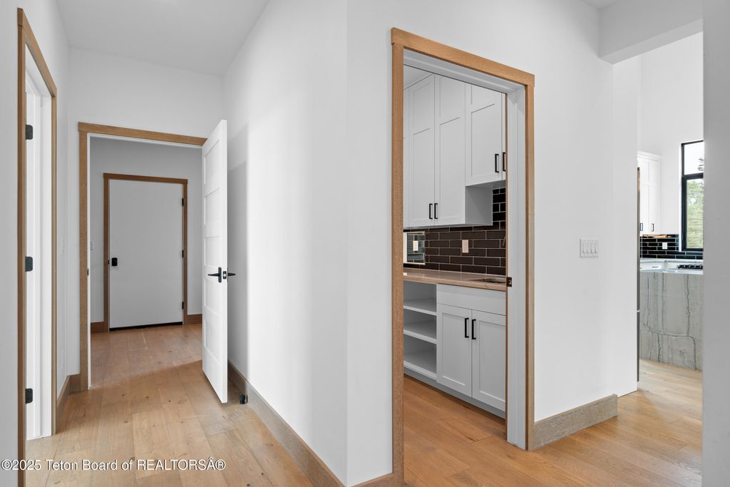 9731 BUCK TOWN Boulevard, Tetonia, ID 83452 photo 35