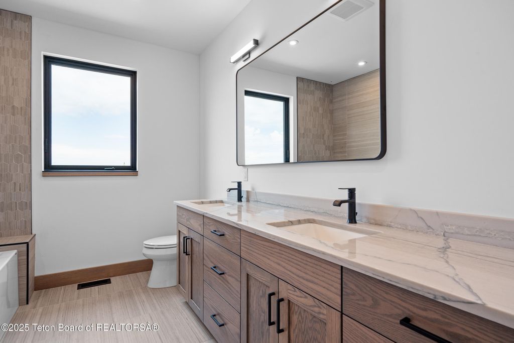 9731 BUCK TOWN Boulevard, Tetonia, ID 83452 photo 36