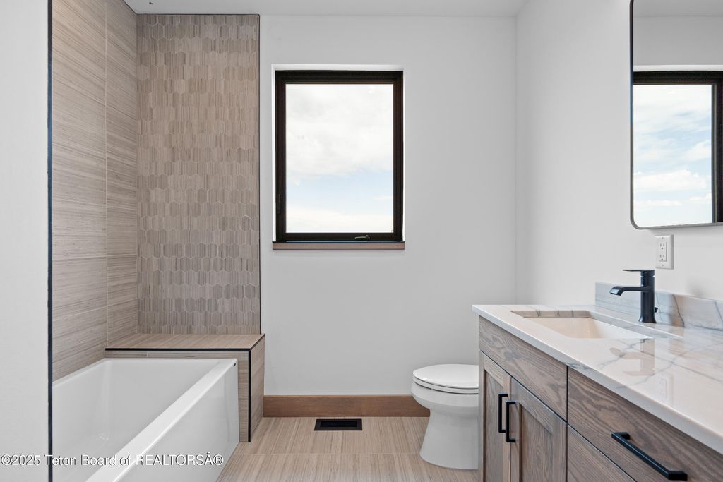 9731 BUCK TOWN Boulevard, Tetonia, ID 83452 photo 37