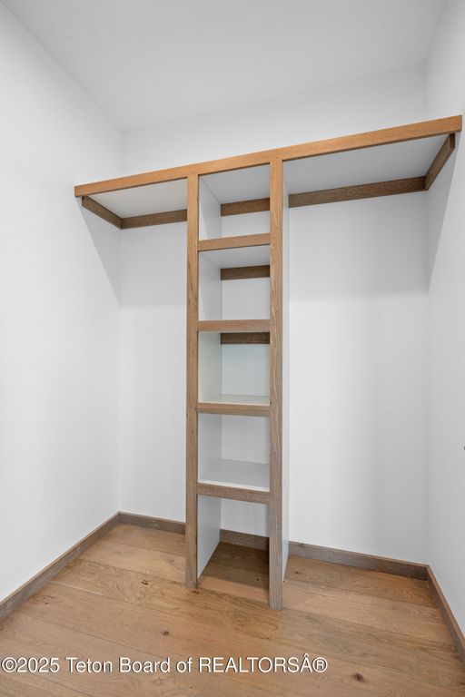 9731 BUCK TOWN Boulevard, Tetonia, ID 83452 photo 39