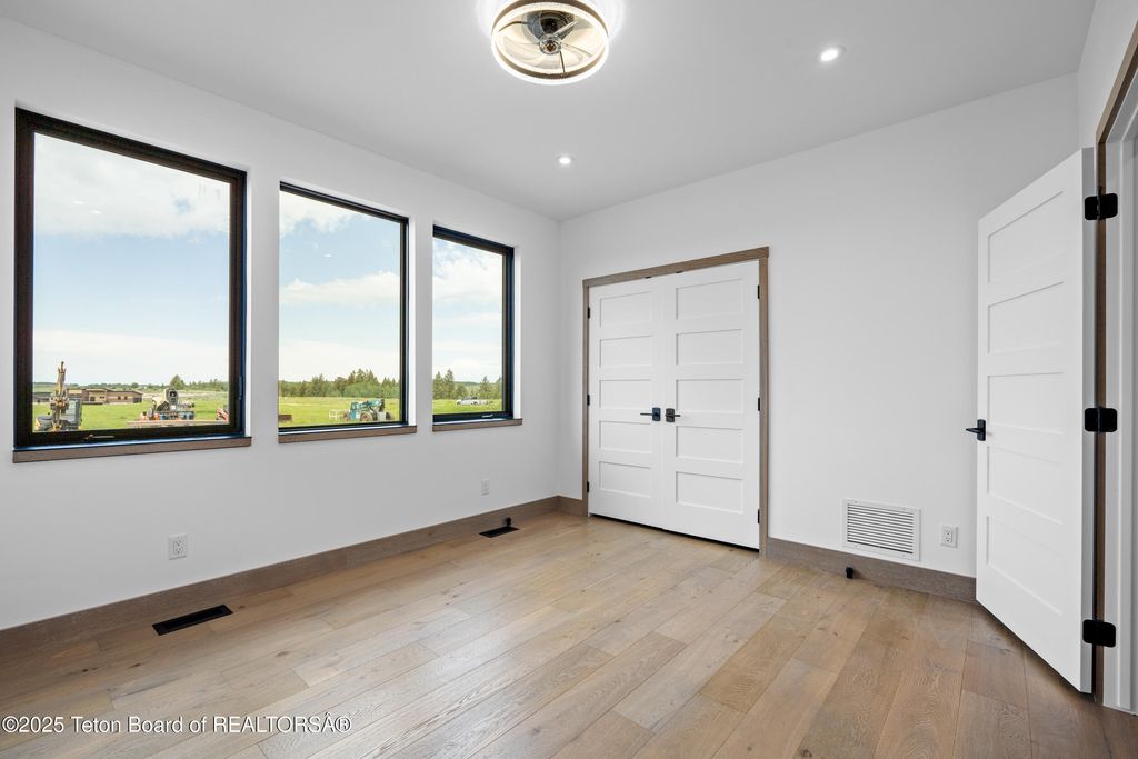 9731 BUCK TOWN Boulevard, Tetonia, ID 83452 photo 40